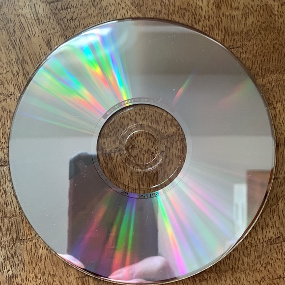 The 70’s Rock’n’Roll 36 All Time Favorites CD - Picture 10 of 12